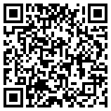 QR Code for Schools - A C Jones High School in Beeville, TX 78102