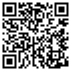 QR Code for Schools in Edna, TX 77957