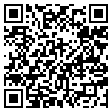 QR Code for Schools in RIESEL, TX 76682