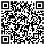 QR Code for Schools in Odonnell, TX 79351