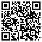 QR Code for Schools in Lovelady, TX 75851