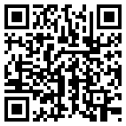 QR Code for Schools in New Home, TX 79383