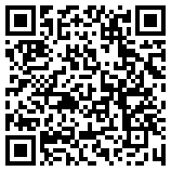 QR Code for Scientific Electric in Houston, TX 77007