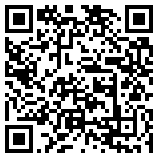 QR Code for Scissor's Etc in Corpus Christi, TX 78415