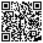 QR Code for Scottrade in Austin, TX 78759