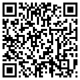 QR Code for Scotty's Lock & Key in Rockport, TX 78382