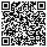 QR Code for Seaco in Arlington, TX 76010
