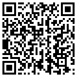 QR Code for Security Self-Storage in Sugar Land, TX 77478