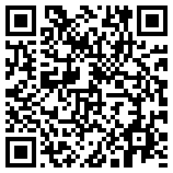QR Code for Select Power Solutions in Streetman, TX 75859