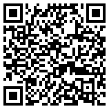 QR Code for Select Suites in Webster, TX 77598