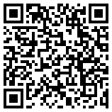 QR Code for Service Office Supplies in Odessa, TX 79761