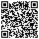 QR Code for Shady Acres in Perryton, TX 79070