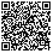 QR Code for Sharp Air Conditioning & Heating in Midlothian, TX 76065