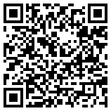 QR Code for Sharp in Watauga, TX 76137
