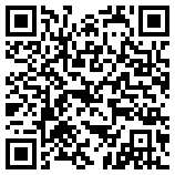 QR Code for Shell in Austin, TX 78723