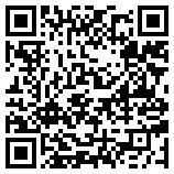 QR Code for Shell in Bellville, TX 77418
