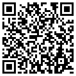 QR Code for Cefco in Nolanville, TX 76559