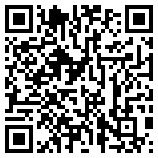 QR Code for Shell in Richland, TX 76681