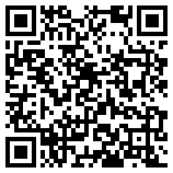 QR Code for Sherman County Judge in STRATFORD, TX 79084