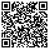 QR Code for Sherwin-Williams in Austin, TX 78750