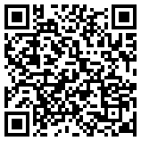 QR Code for Shipley Do-Nut Shops in Galena Park, TX 77547