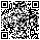 QR Code for Shish Kabob Cafe in Houston, TX 77077
