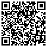 QR Code for Showcase Concepts in Houston, TX 77084