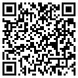 QR Code for Sid Cunningham MD in Austin, TX 78745