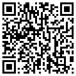 QR Code for Sides Pea Farm in Canton, TX 75103