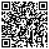 QR Code for Silver Star Workshop in Austin, TX 78758