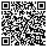 QR Code for Simmon Mill Elevater Erection in Pittsburg, TX 75686