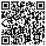 QR Code for Simple Dental in Houston, TX 77010