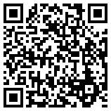 QR Code for Single Supply Source in Huffman, TX 77336