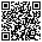 QR Code for Sire in Hockley, TX 77447