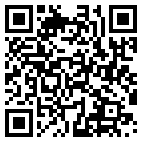 QR Code for La Mechanical in Houston, TX 77045