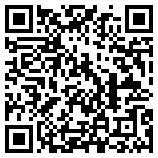 QR Code for Skymark Development in Rosharon, TX 77583