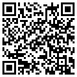 QR Code for Smith General Store in Corsicana, TX 75110