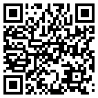 QR Code for Smokey Mo’s BBQ in Spring Branch, TX 78070