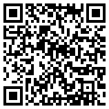 QR Code for Smoothly Enterprise in Houston, TX 77070