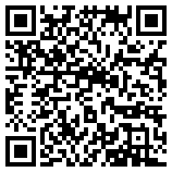 QR Code for Sneaky Pete's in Buffalo, TX 75831