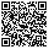 QR Code for Sneed Vine in Georgetown, TX 78626