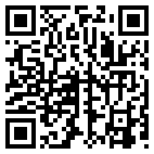 QR Code for Snow Gregory in Houston, TX 77002
