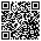 QR Code for Sofec Inc in Houston, TX 77019