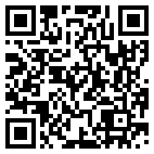 QR Code for Solergy in Allen, TX 75013