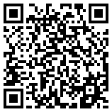 QR Code for Solid Rock Bible Church in Springtown, TX 76082