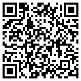 QR Code for Solid Rock Fellowship in Midland, TX 79706