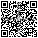 QR Code for Solid Surface Technology in Clute, TX 77531