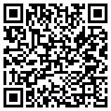 QR Code for Sonic in Austin, TX 78748