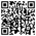 QR Code for Sonic Drive In in Buda, TX 78610