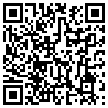 QR Code for South Image Custom Wheels in Houston, TX 77037